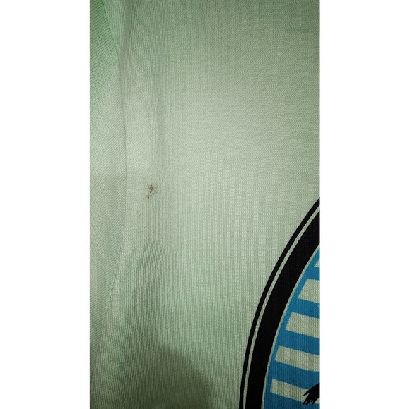 Columbia pfg medium shirt - Picture 5 of 8